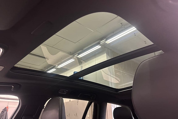 Volvo V60 22 of 22
