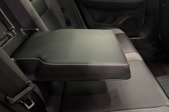 Volvo V60 19 of 22