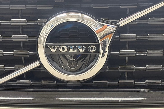 Volvo V60 20 of 22