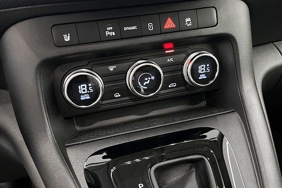 Mercedes-Benz eCitan 13 of 14