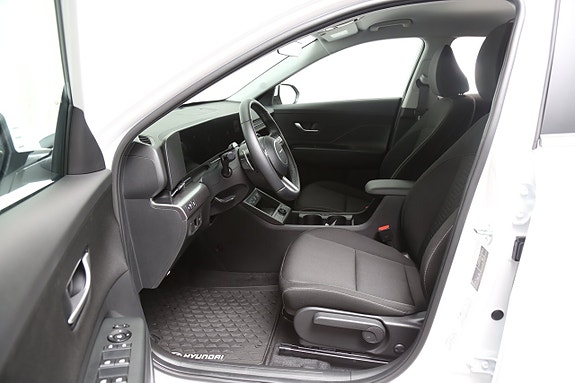 Hyundai Kona 5 of 24