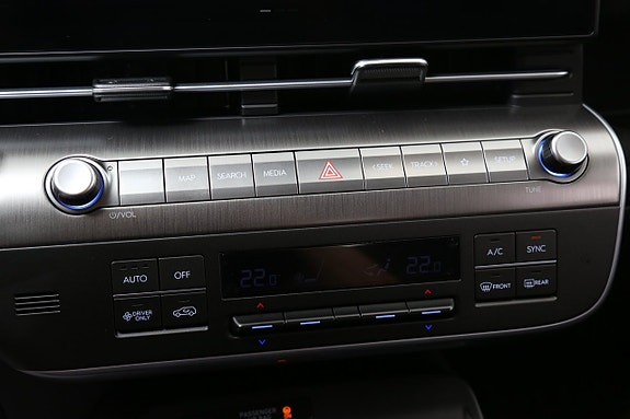 Hyundai Kona 20 of 24