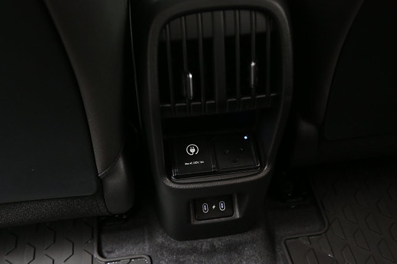Hyundai Kona 16 of 24