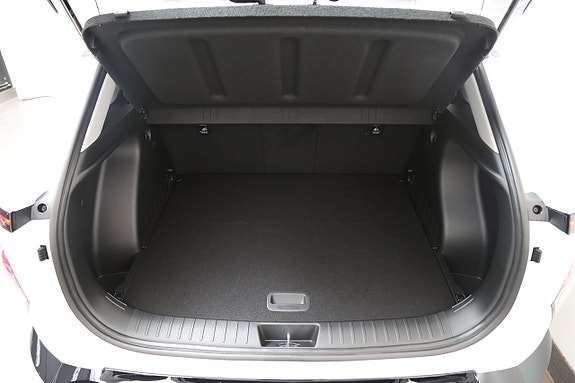 Hyundai Kona 7 of 24