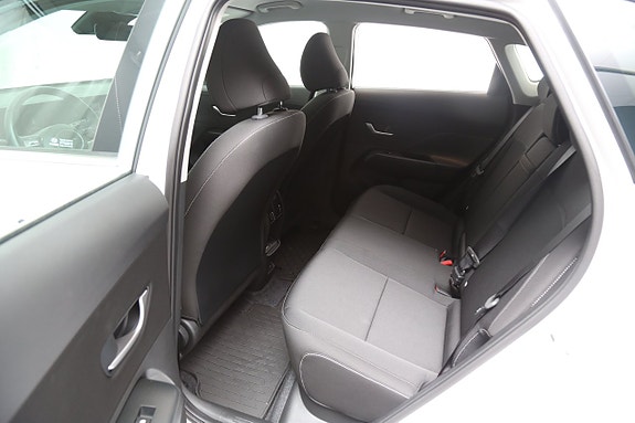 Hyundai Kona 6 of 24