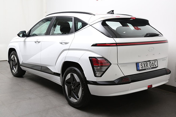 Hyundai Kona 3 of 24