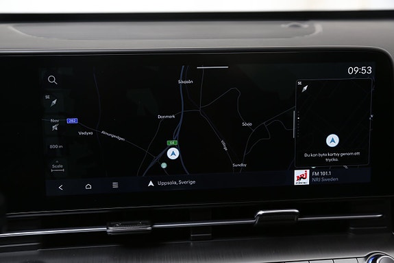 Hyundai Kona 22 of 24