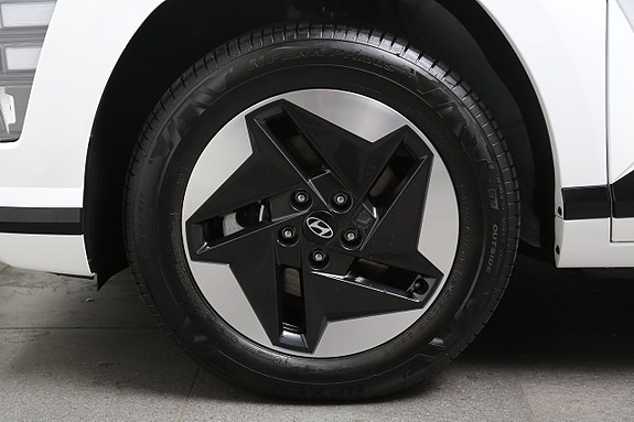 Hyundai Kona 4 of 24