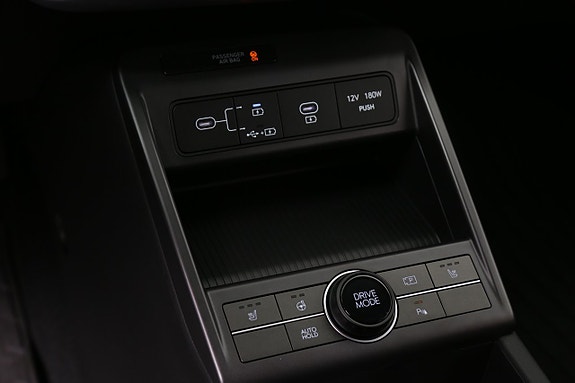 Hyundai Kona 19 of 24