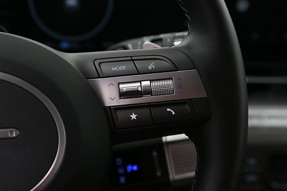Hyundai Kona 15 of 24