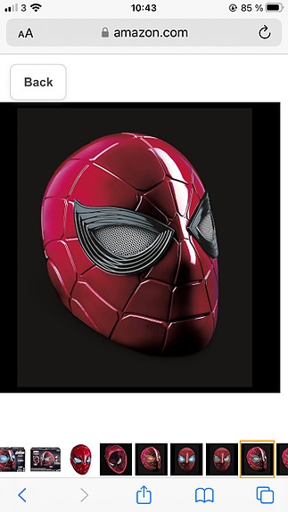 Product image 6 of 10