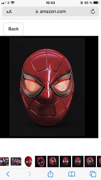 Product image 8 of 10