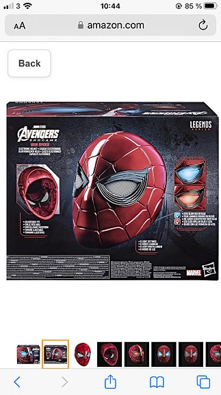 Product image 10 of 10