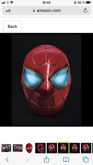 Product image 4 of 10