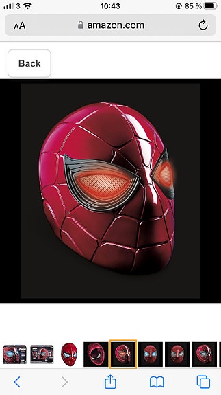 Product image 3 of 10