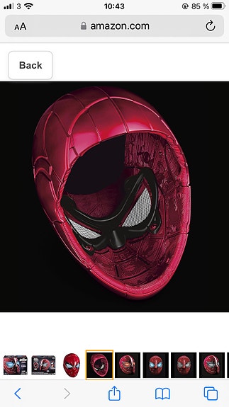 Product image 9 of 10