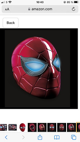 Product image 7 of 10