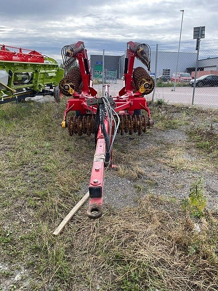 Väderstad Rexius 10,20