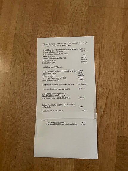 Product image 1 of 10