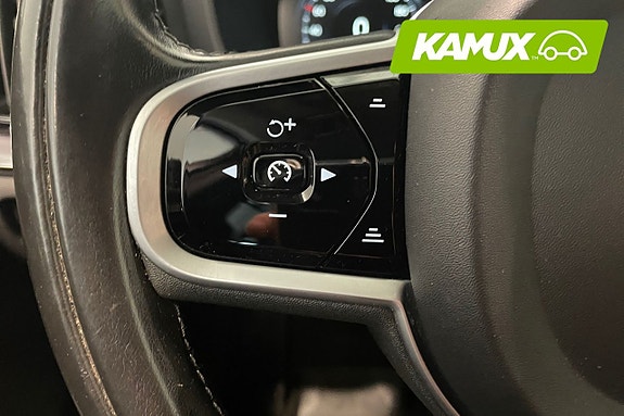 Volvo V60 19 of 22
