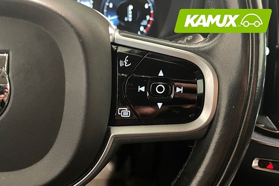 Volvo V60 20 of 22
