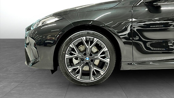 BMW 120 9 of 9