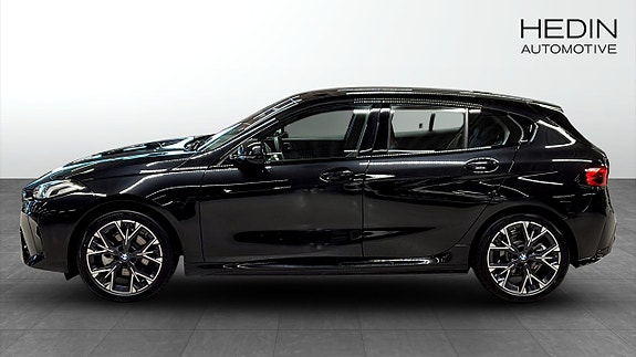 BMW 120 6 of 9