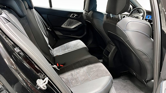 BMW 120 5 of 9
