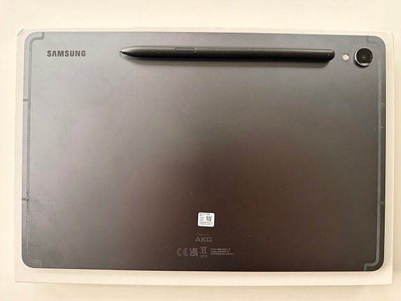 Product image 3 of 7