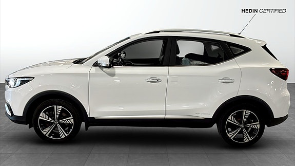 MG ZS 6 of 19