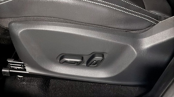 MG ZS 10 of 19