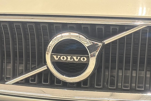 Volvo V60 19 of 21