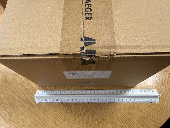 Product image 2 of 8