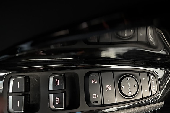Kia e-Niro 17 of 18