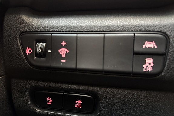 Kia e-Niro 18 of 18