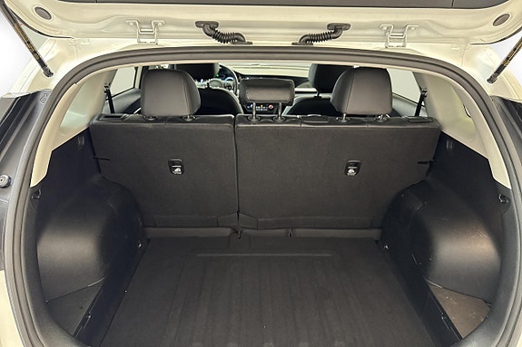 Kia e-Niro 14 of 18