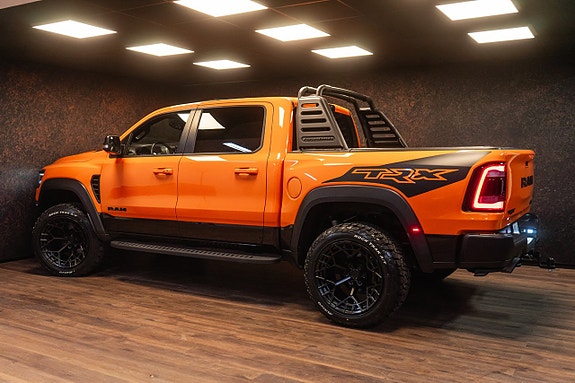 RAM 1500 10 of 30