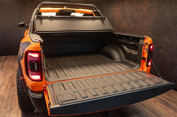 RAM 1500 17 of 30