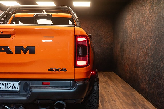 RAM 1500 13 of 30