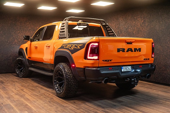 RAM 1500 9 of 30