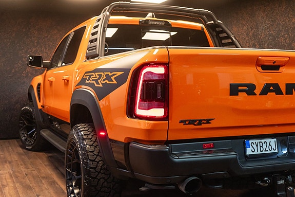RAM 1500 11 of 30
