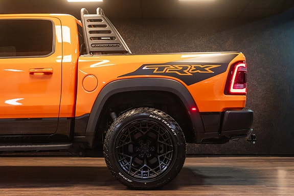 RAM 1500 14 of 30