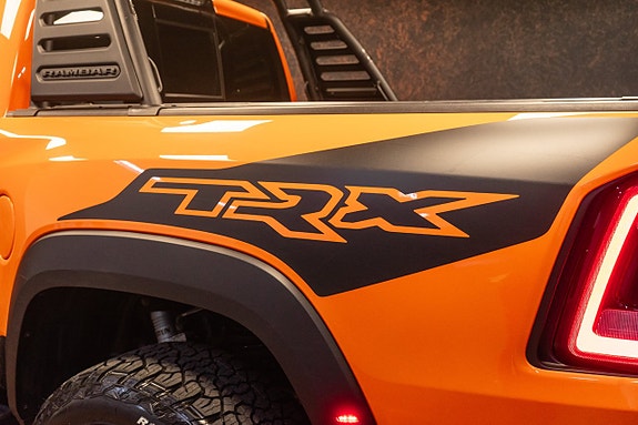 RAM 1500 15 of 30