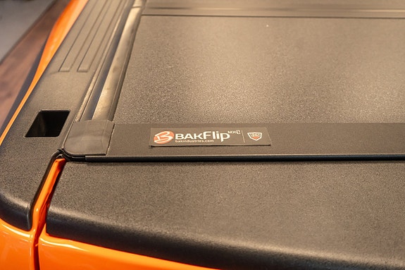 RAM 1500 18 of 30