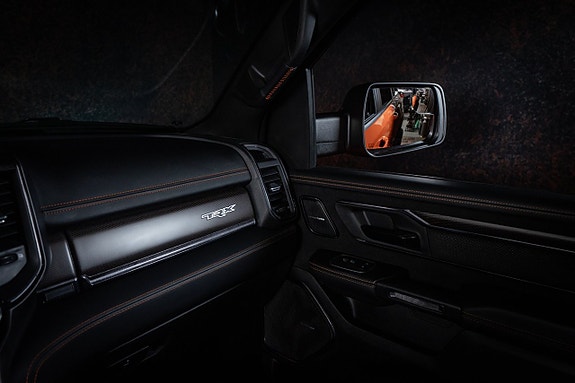 RAM 1500 24 of 30