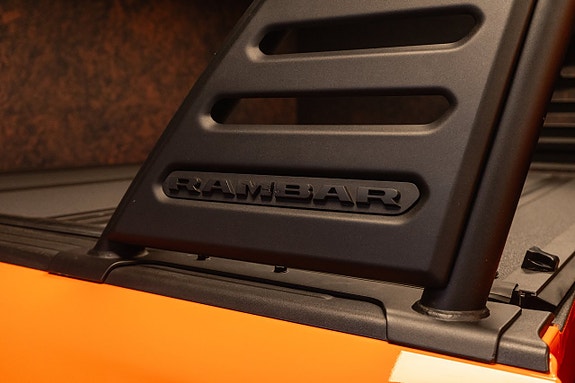 RAM 1500 3 of 30