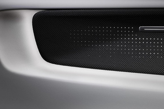 Polestar 4 20 of 20