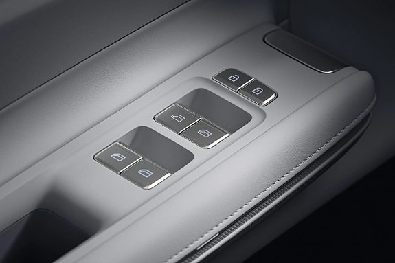 Polestar 4 19 of 20