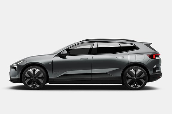 Polestar 4 2 of 20