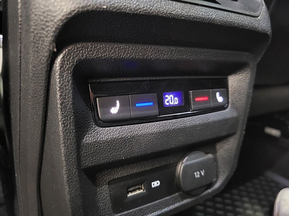 Volkswagen Tiguan 9 of 16